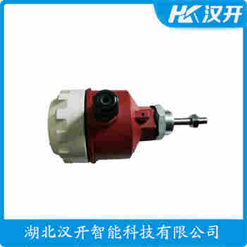 旋阻式料位計 RPLS-1FC-D-150-220N 漢開