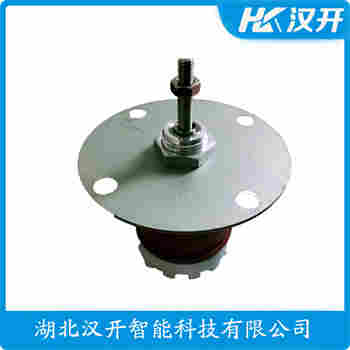 阻移式料位計 RSBOSSFAE70FB-BFCAAX/GD 漢開