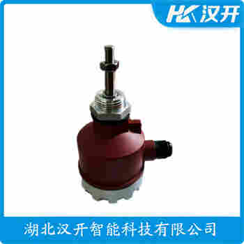 旋轉(zhuǎn)防堵開關(guān)RD-20-200 產(chǎn)品優(yōu)勢(shì)