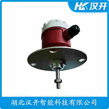 阻旋開關(guān)料位計 SR3-20SAC-450T 漢開