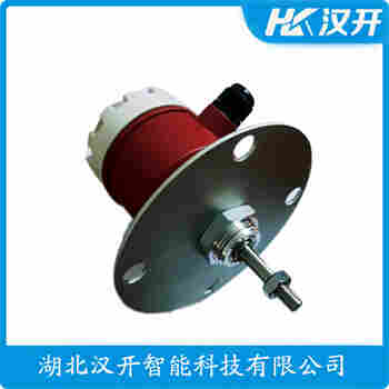 堆煤傳感器 TKWL-2201 漢開