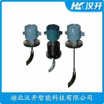 阻旋式料位控制器 SR3-10FD8-400 漢開