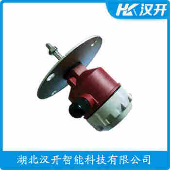 阻尼式料位開關(guān) RF3100A03LA1AZ1 漢開