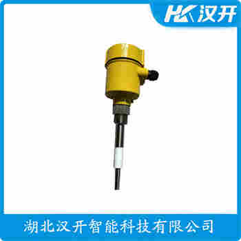 阻尼式料位計(jì) LPT10-A1A3A-B650-1000 漢開