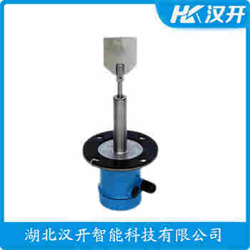 阻旋式料位控制器HQSS-Ⅳ 維護(hù)建議