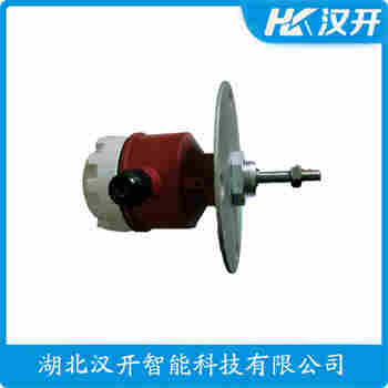 旋轉(zhuǎn)防堵開關(guān) SMSZX220-30Y 漢開