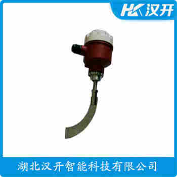 旋阻式料位計(jì)RPLS-1FC-D-150-220N 接線說(shuō)明