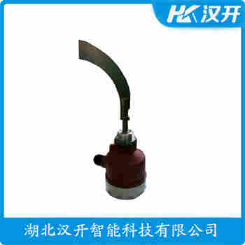 阻移式物位計 SJ-20 漢開