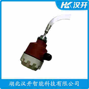 旋鈕開關 XD-TJ-1005GW 漢開