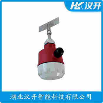 阻移料位計(jì) RS-10RABL500-1000 漢開