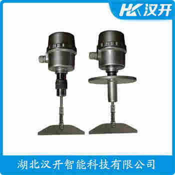 旋轉(zhuǎn)防堵開關(guān) HQZX-400CJP 漢開