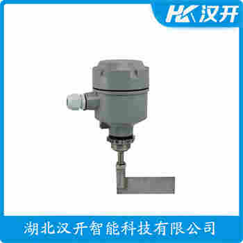 阻旋式料位控制器 TKUZK-01A0GFEH450 漢開