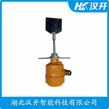 阻尼式料位開關(guān) RF3100A03LA1AZ1 漢開