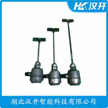 堆煤傳感器 LX-53 漢開