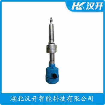 旋鈕開關(guān)C181-3Y 維護建議