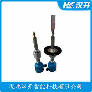 阻移式料位計(jì) SR2-30FDA-1200 漢開(kāi)