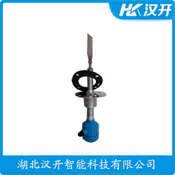 阻旋開關(guān)料位計(jì)RSBOSSFAA70TN/GD 使用方法