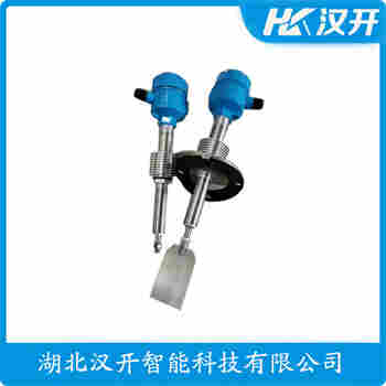 旋鈕開關(guān)RS-10FABLL200-400 功能特點