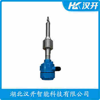 阻旋開關(guān)料位計(jì)JDZX-20BAF2 使用方法
