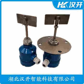 阻尼式料位計(jì)SCSAT8-1LWQ800DBL 維護(hù)建議