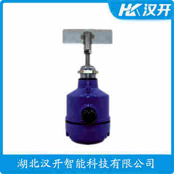 阻旋式料位計 SE141BFMA0350 漢開