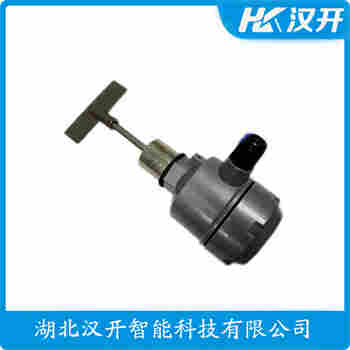 阻旋開關(guān)料位計SE290BCRI0800 應(yīng)用領(lǐng)域