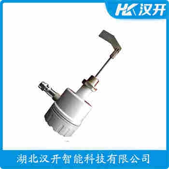 阻移式物位計 W18-3TDGHWYD 漢開