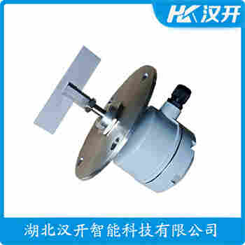 阻尼式料位開關 RSBOSSDAE70TN/GD 漢開