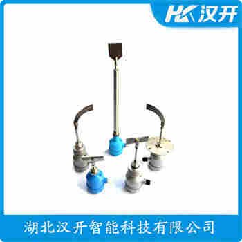 SY2X60-P2F3阻旋物料開關應用領域