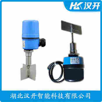 阻旋式料位計 RS-10RCBL100-500 漢開