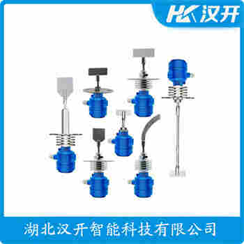 堆煤傳感器RN3004 產品優(yōu)勢