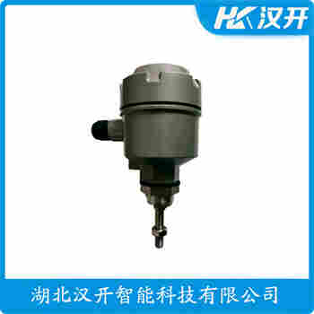 阻旋物料開關(guān) JDZX10BC2F3ZW201 漢開