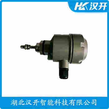 阻旋式料位器 RT-80L 漢開(kāi)