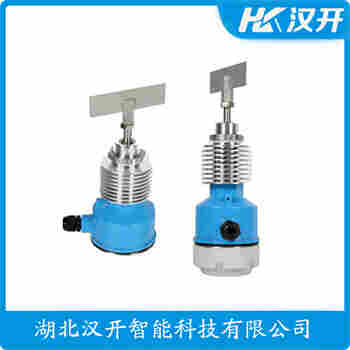 堆煤傳感器 HT-UL-2LF 漢開(kāi)