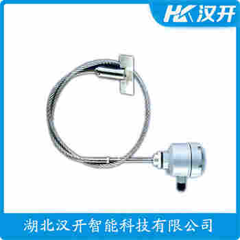 旋轉(zhuǎn)防堵開關(guān)HD-BSC26 使用范圍