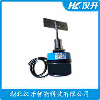 阻移料位開關(guān)SR2-10FS-1000XP 產(chǎn)品特點(diǎn)