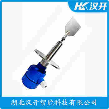 HBN-ILS-L-V1-L2阻尼式料位計(jì)維護(hù)建議
