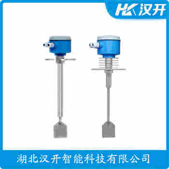 阻移式物位計(jì)DL-01 應(yīng)用領(lǐng)域