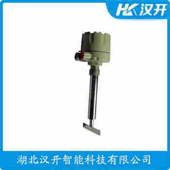 阻移料位計(jì) RS-10FCC 漢開