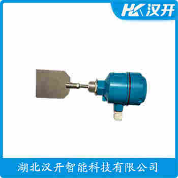 阻旋堵煤檢測(cè)裝置RE-H-KYAX10DA1-50 工作原理