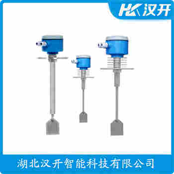 旋轉(zhuǎn)防堵開關(guān) KSDL-HQ304G/C 漢開