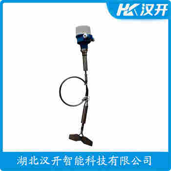旋轉(zhuǎn)式料位開關(guān) C181-350Y 漢開