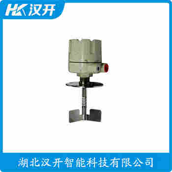 阻旋式料位控制器 RSUXSSDAA080FB-BFCACC/Z 漢開(kāi)