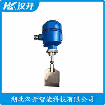 堆煤傳感器RS-10RXCL100-500 使用范圍