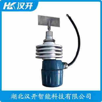 阻移料位開關(guān) RS-10RADL500-1000 漢開