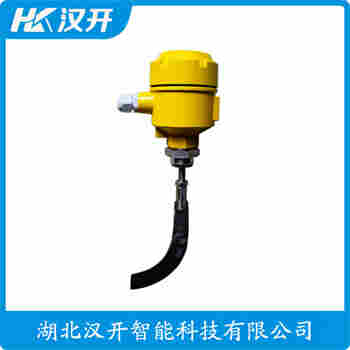 阻旋開關(guān)料位計(jì) RN3001A012EA3B3R 漢開