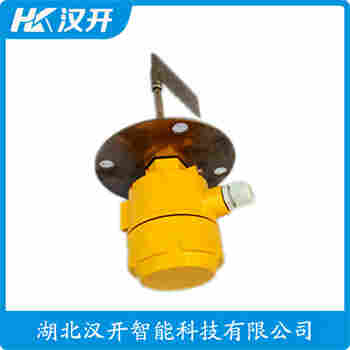 旋阻料位開關(guān)ZPRL-200 產(chǎn)品優(yōu)勢