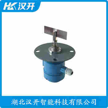 阻旋式料位控制器 SE172BGMB0250 漢開