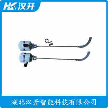 堆煤傳感器BRL602FD1AC5BAB 使用范圍