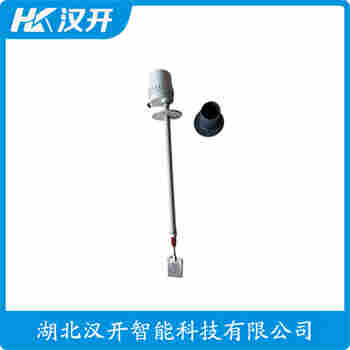 阻旋開關(guān)料位計(jì)HD-ZXK-90 使用方法